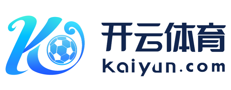 四川省万源市bsport体育app